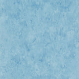 Ellora Cornflower — Designers Guild