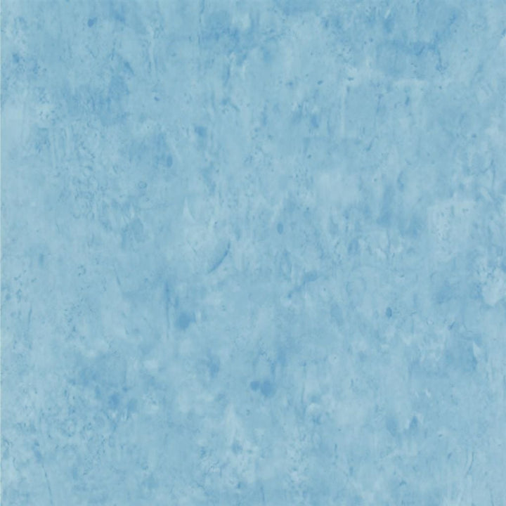 Ellora Cornflower — Designers Guild