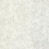 Ellora Heather — Designers Guild tyg