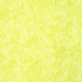 Ellora Lime — Designers Guild tyg
