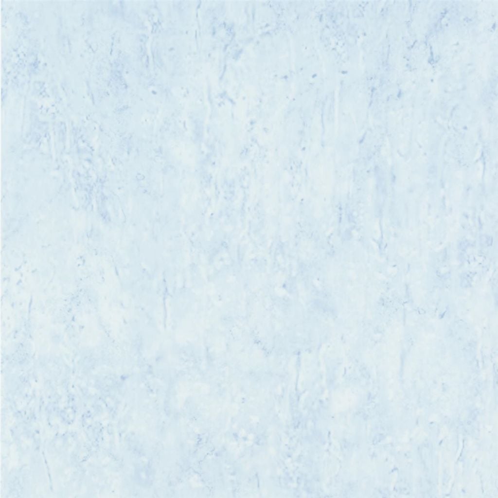 Ellora Porcelain — Designers Guild