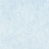 Ellora Porcelain — Designers Guild