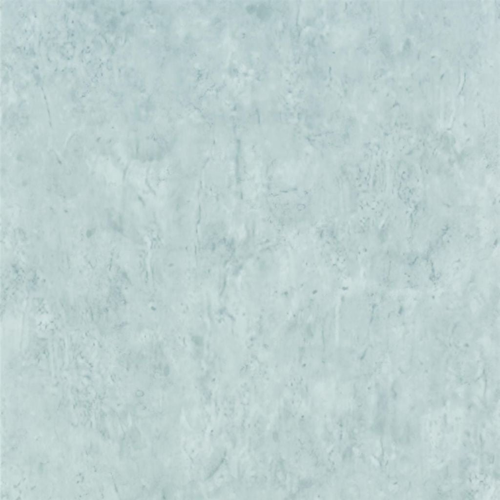 Ellora Teal — Designers Guild