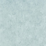 Ellora Teal — Designers Guild