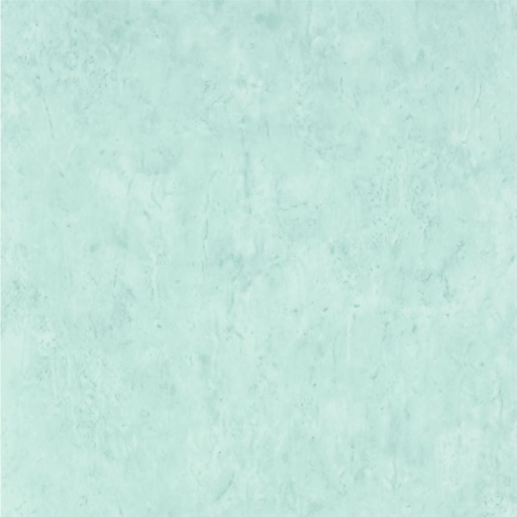 Ellora Turquoise — Designers Guild