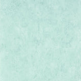 Ellora Turquoise — Designers Guild