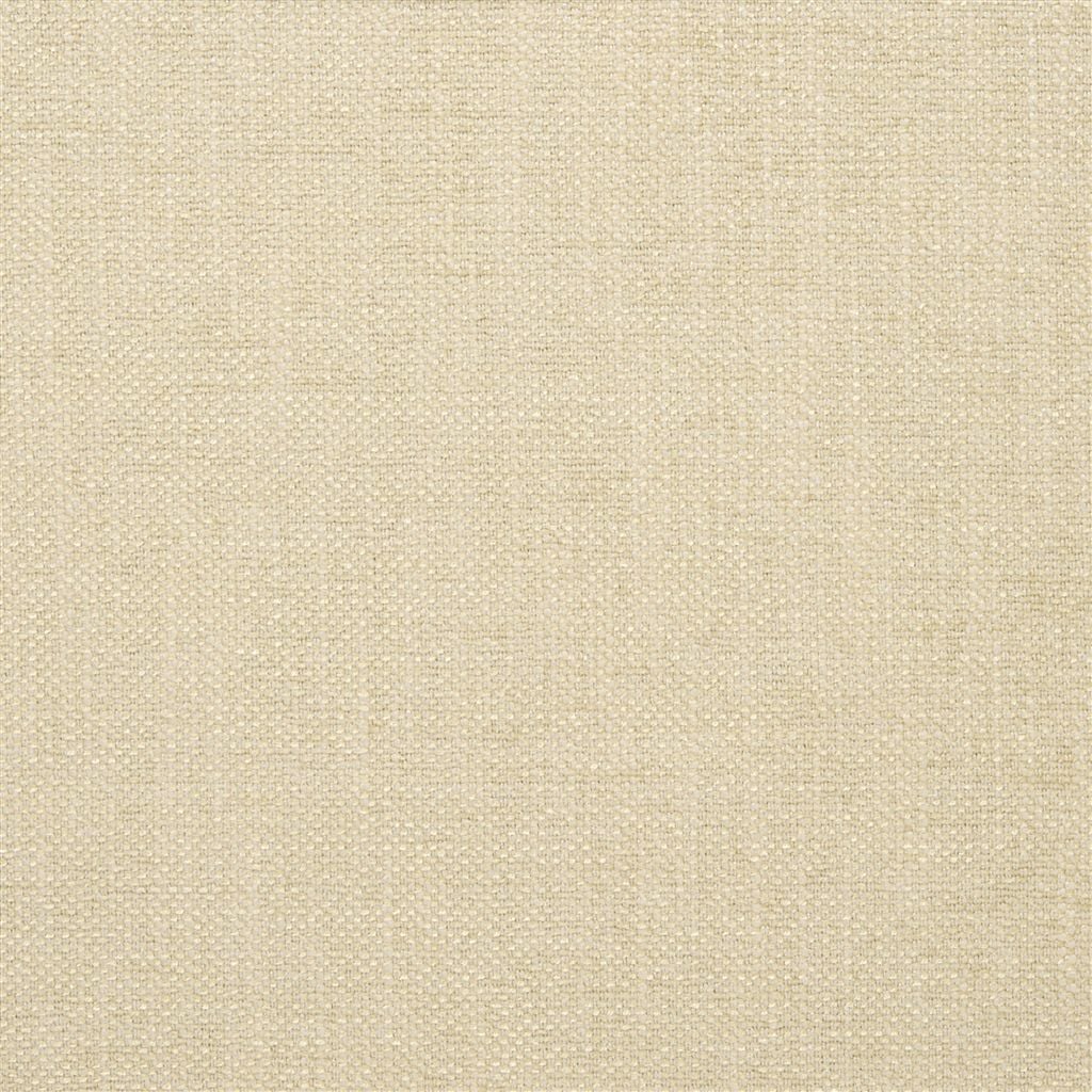 Elrick Hemp — Designers Guild