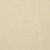 Elrick Hemp — Designers Guild