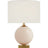 Blush with Linen Shade