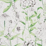Emilie Emerald — Designers Guild