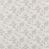 English Garden Floral Birch — Designers Guild tyg