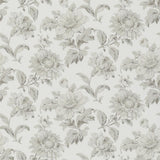 English Garden Floral Birch — Designers Guild tapet