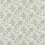 English Garden Floral Willow — Designers Guild tyg