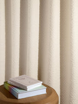 Erin room setting — Pierre Frey fabric
