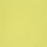 Ernani Chartreuse — Designers Guild
