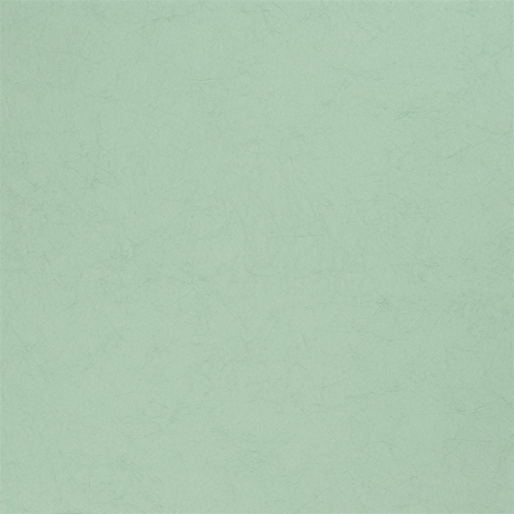 Ernani Eau-De-Nil — Designers Guild