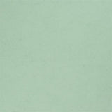 Ernani Eau-De-Nil — Designers Guild
