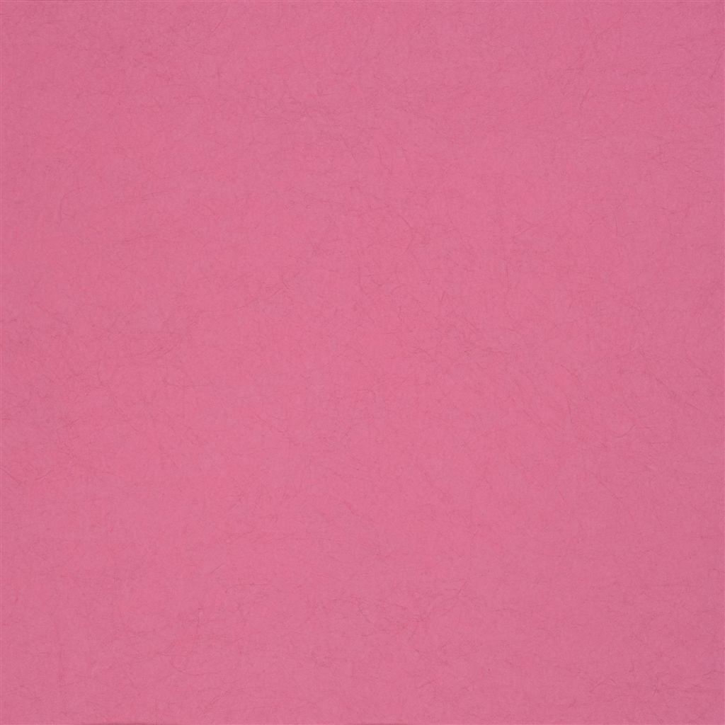 Ernani Fuchsia — Designers Guild