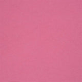 Ernani Fuchsia — Designers Guild