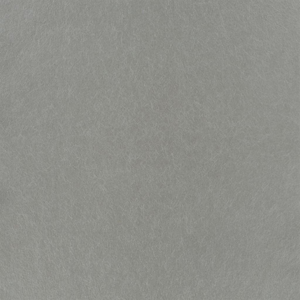 Ernani Graphite — Designers Guild