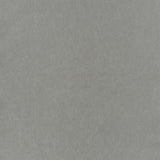 Ernani Graphite — Designers Guild