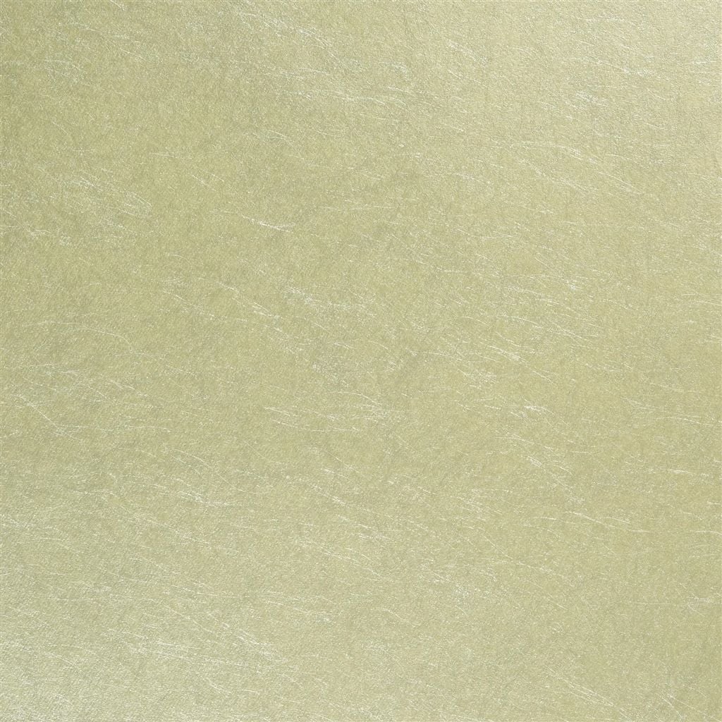 Ernani Pistachio — Designers Guild