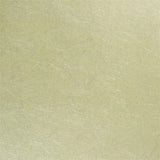Ernani Pistachio — Designers Guild