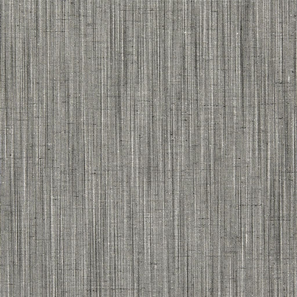 Eskin Noir — Designers Guild tyg