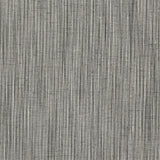 Eskin Noir — Designers Guild tyg