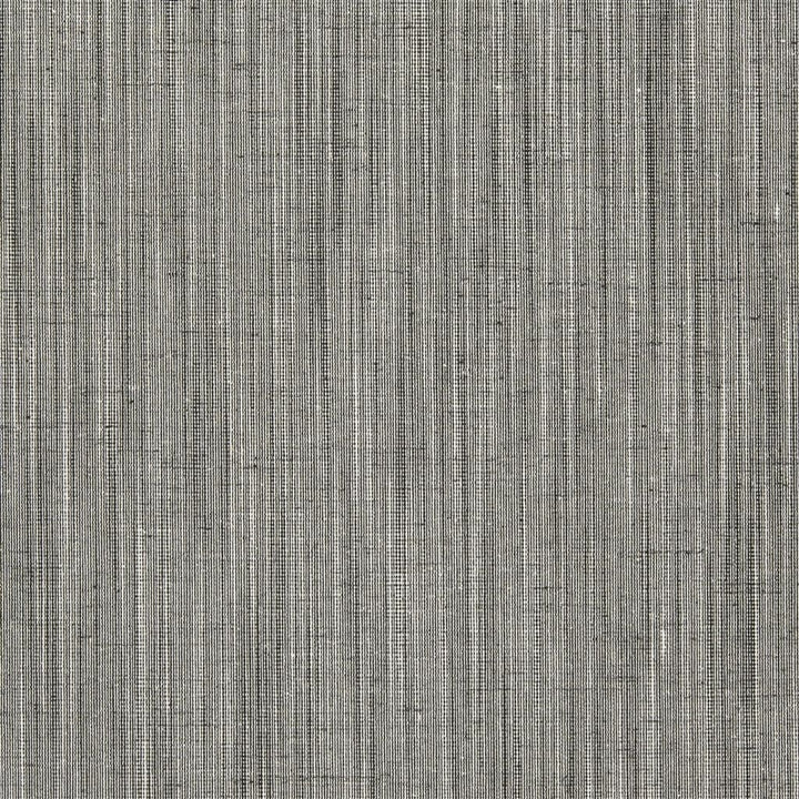 Eskin Noir — Designers Guild tyg