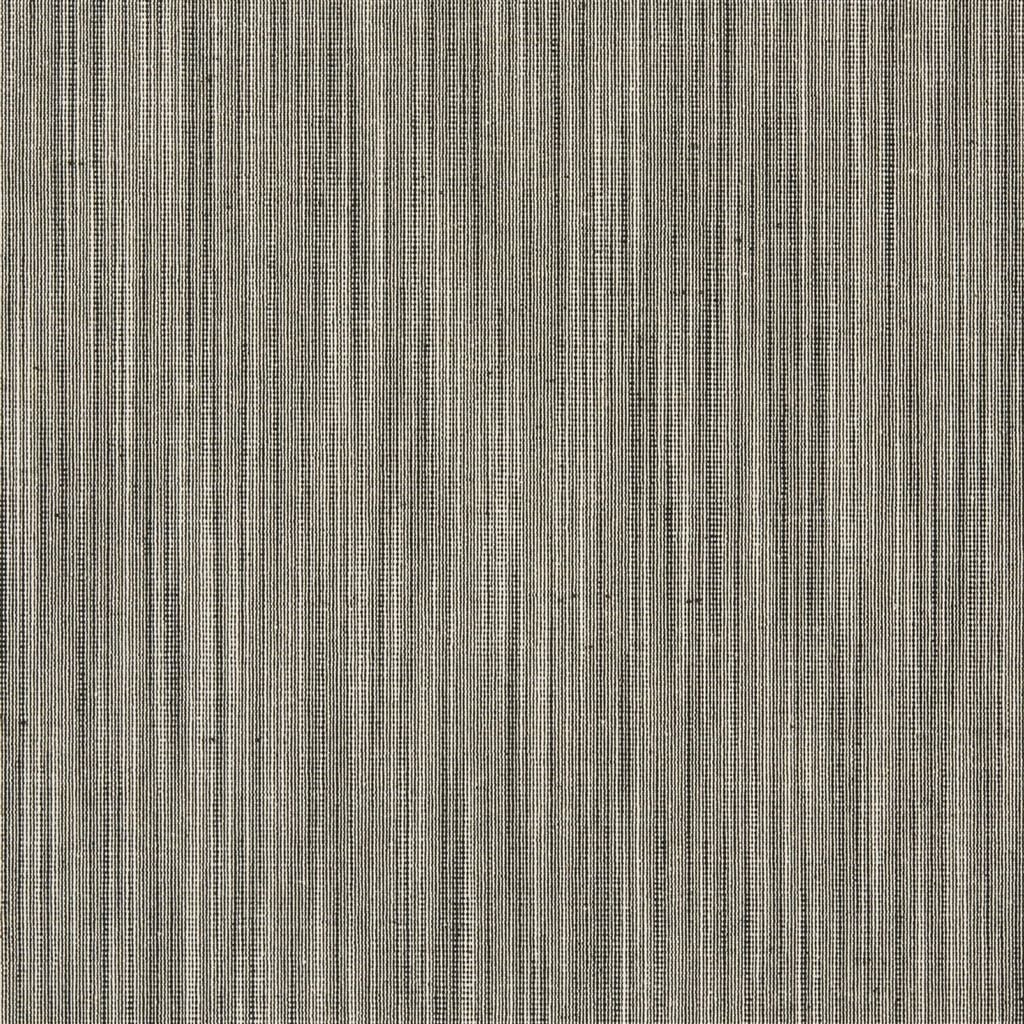 Eskin Steel — Designers Guild tyg