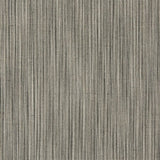 Eskin Steel — Designers Guild tyg