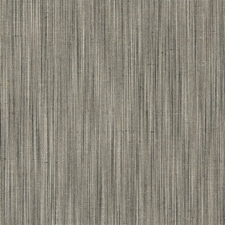 Eskin Steel — Designers Guild tyg