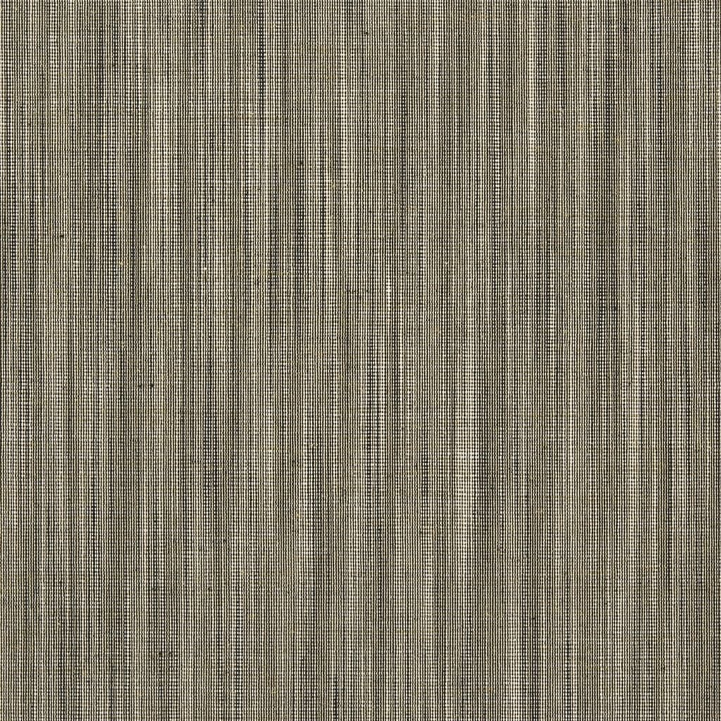 Eskin Walnut — Designers Guild tyg