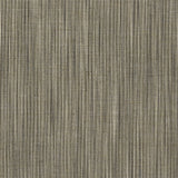 Eskin Walnut — Designers Guild tyg