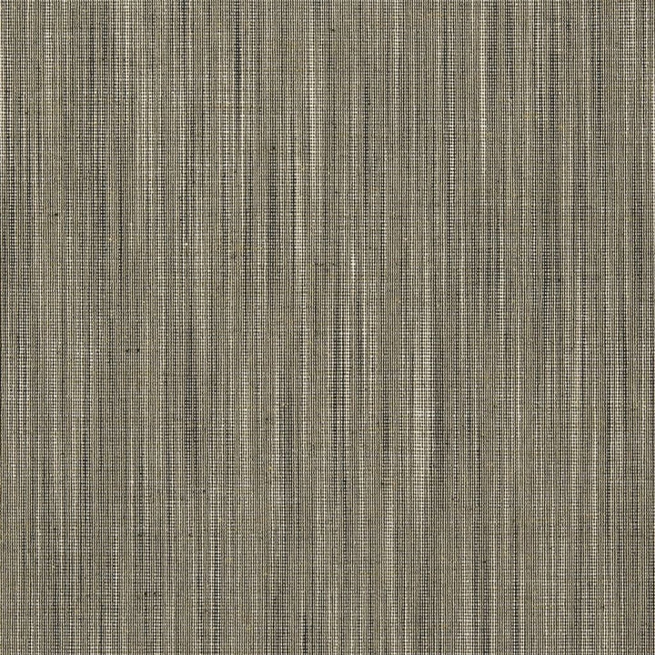 Eskin Walnut — Designers Guild tyg