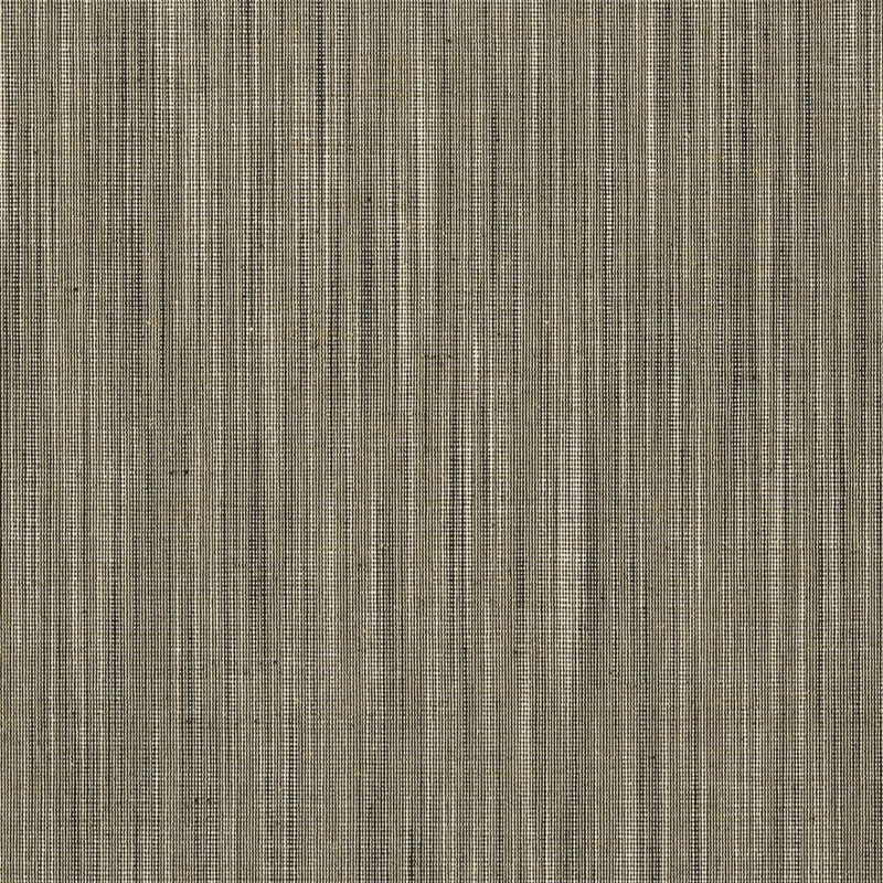 Eskin Tyg — Designers Guild