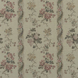 Espalier Vintage Rose — Ralph Lauren Home tyg