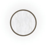 Gamma Side Table - Caracole