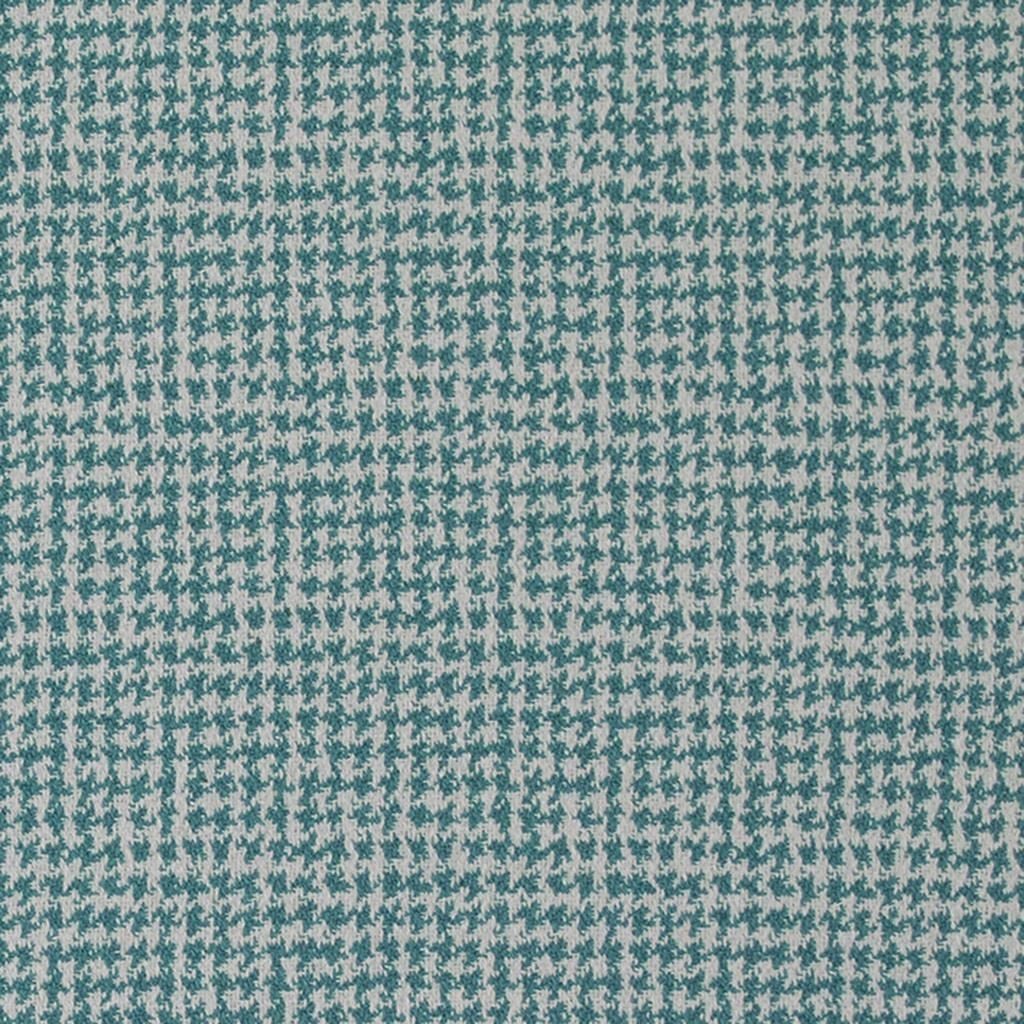 Estrela Ocean — Designers Guild
