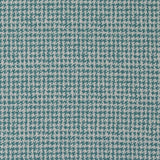 Estrela Ocean — Designers Guild