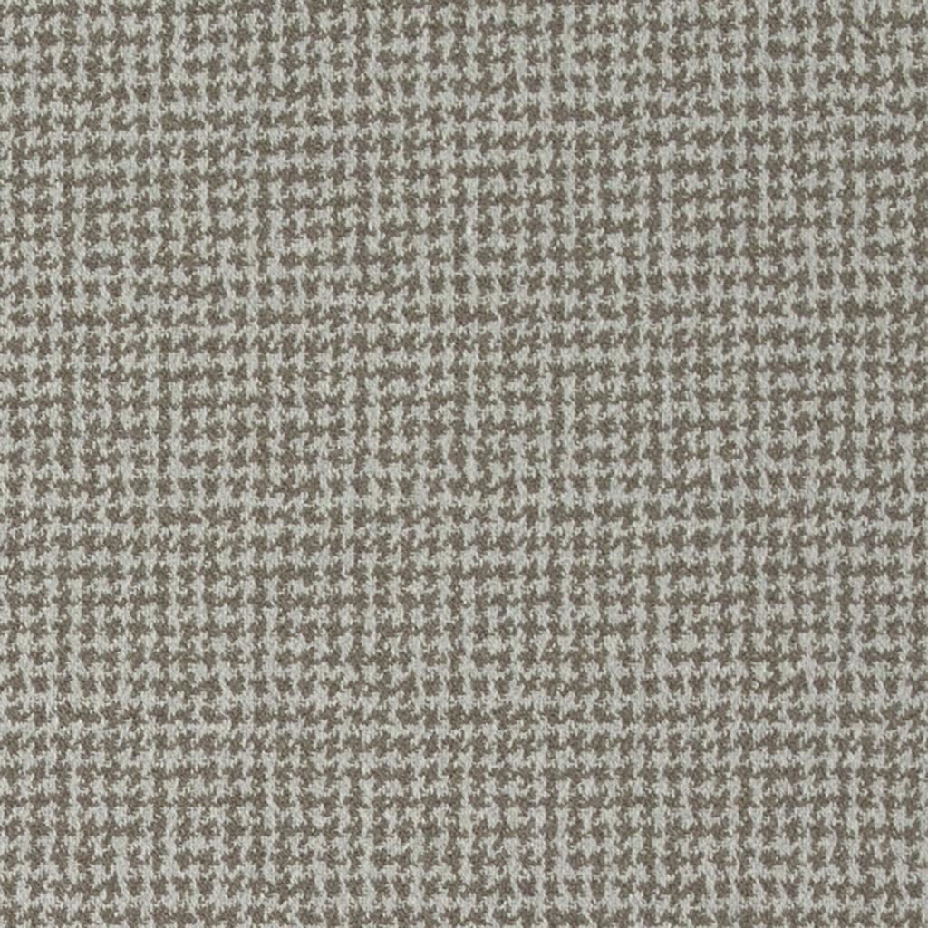Estrela Roebuck — Designers Guild