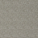 Estrela Roebuck — Designers Guild