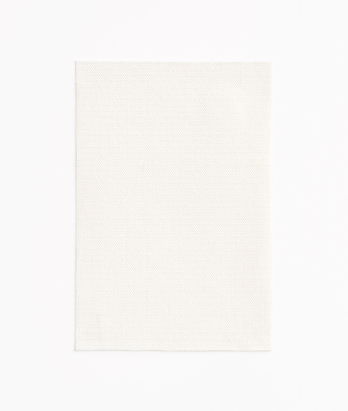 Etoile — Dedar tyg