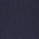 Eton Aubergine — Designers Guild tyg