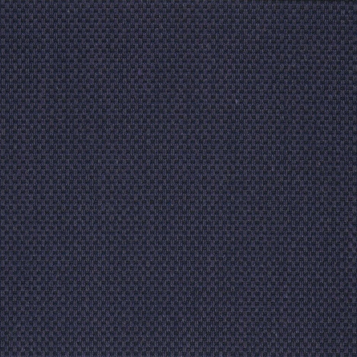Eton Aubergine — Designers Guild tyg