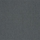 Eton Graphite — Designers Guild tyg