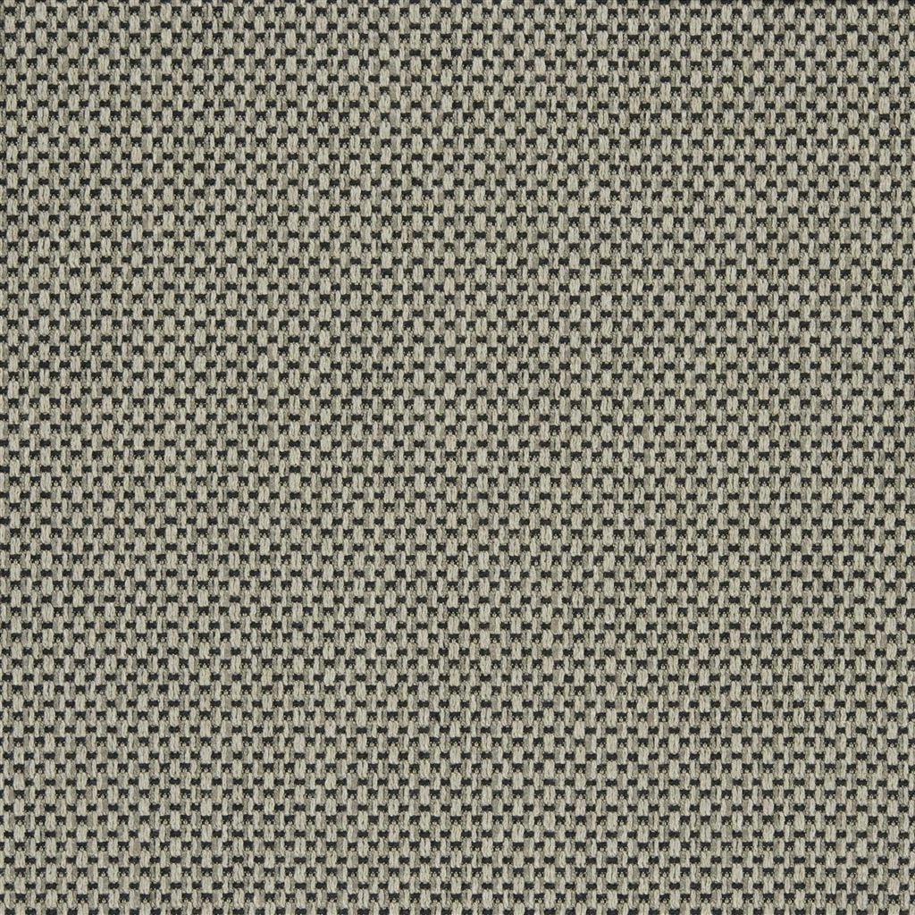 Eton Pebble — Designers Guild tyg