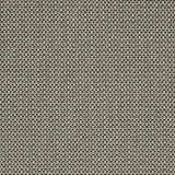 Eton Pebble — Designers Guild tyg