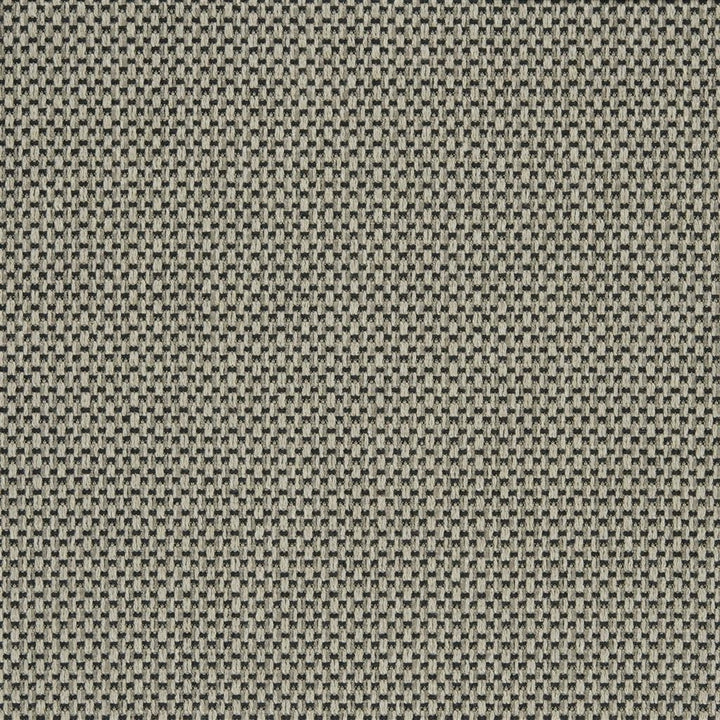 Eton Pebble — Designers Guild tyg